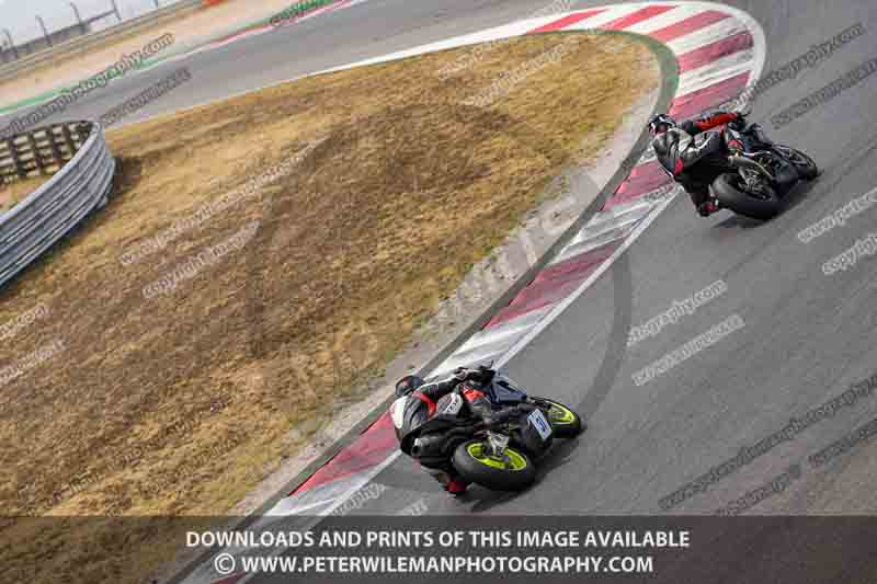 May 2023;motorbikes;no limits;peter wileman photography;portimao;portugal;trackday digital images